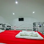 A\'Casa E\' Mamma\'