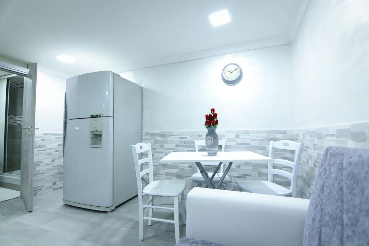 A'casa E' Mamma' Napoli