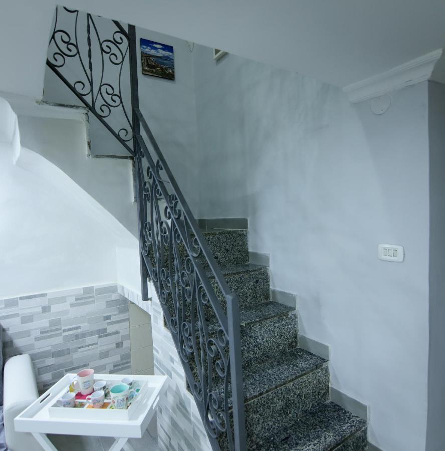 A'casa E' Mamma' Casa vacanze